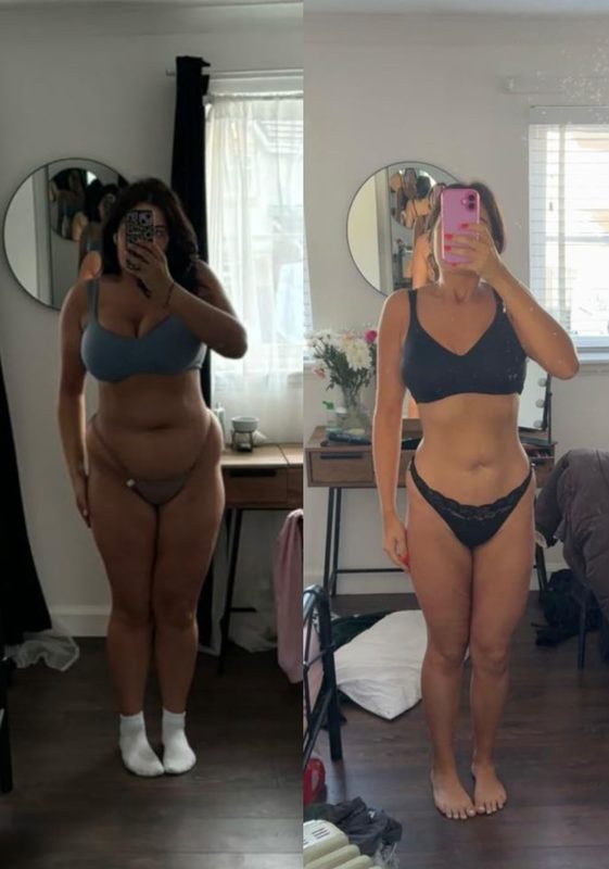 Client transformation 11